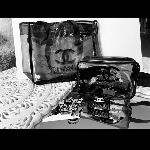 Handbags - COPY - COPY - ..SPECIAL OFFER…4pc set 🌸🌸🌸